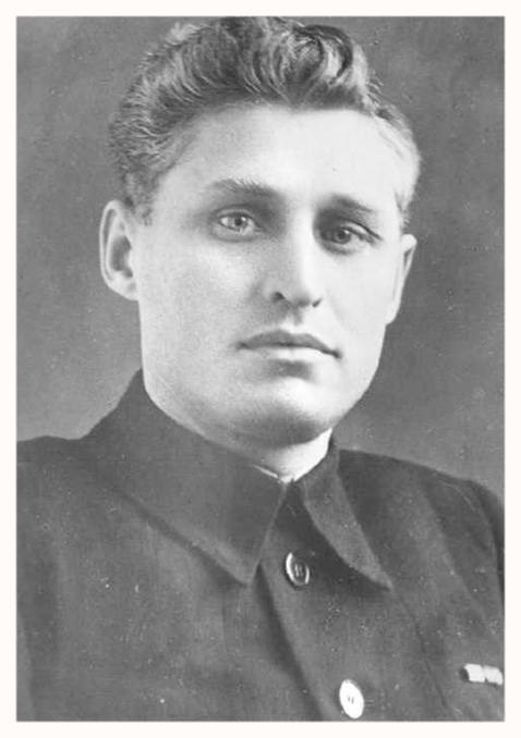 ���� �����