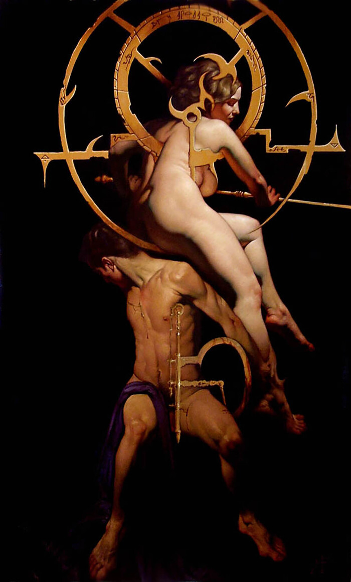 . <a href="https://pikabu.ru/story/kospleil_li_iisus_boginyu_ishtar_osnovyi_pravoslavnoy_kulturyi_o_kotoryikh_ne_rasskazhut_v_shkole_12927861?u=https%3A%2F%2Fwww.robertoferri.net%2Fgallery%2F&t=%D0%A0%D0%BE%D0%B1%D0%B5%D1%80%D1%82%D0%BE%20%D0%A4%D0%B5%D1%80%D1%80%D0%B8&h=fcf9d785c5f2f34d5032a2ae943882194d8f136c" title="https://www.robertoferri.net/gallery/" target="_blank" rel="nofollow noopener"> </a>