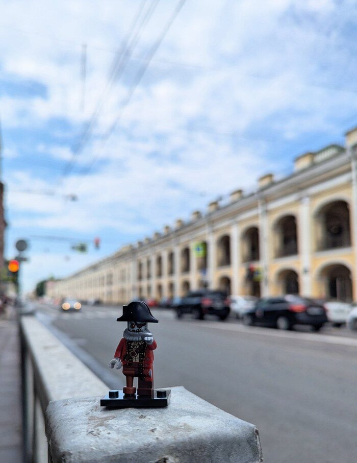    2 LEGO, , , , , , , ,  , , 