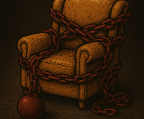 ���������� �����