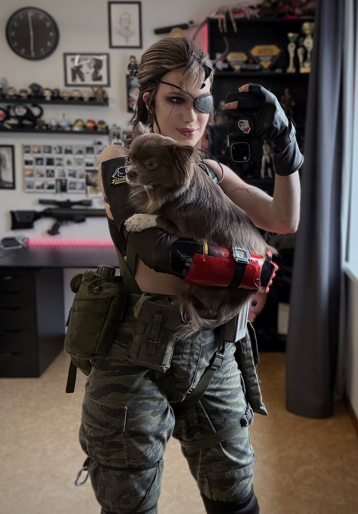   , , Metal Gear, Metal Gear Solid, Metal Gear Solid 5, Big Boss, , , ,  , , ,  63,  (), 