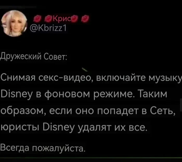 rejvkszw.webp