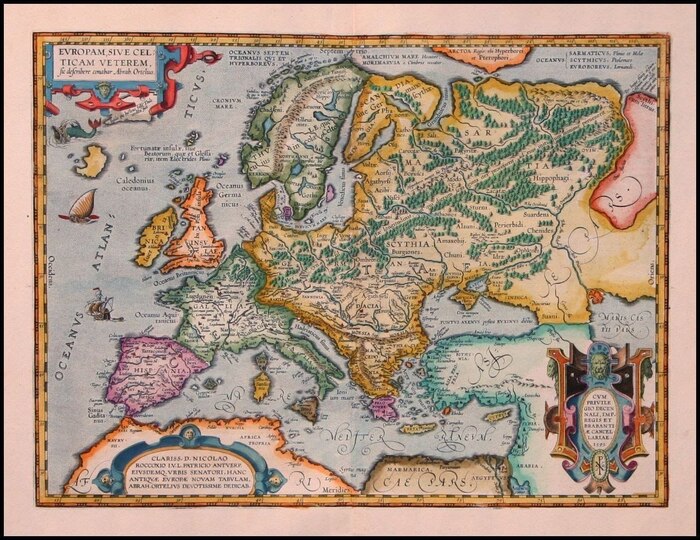    1595    , ,  