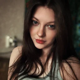 Nivilina