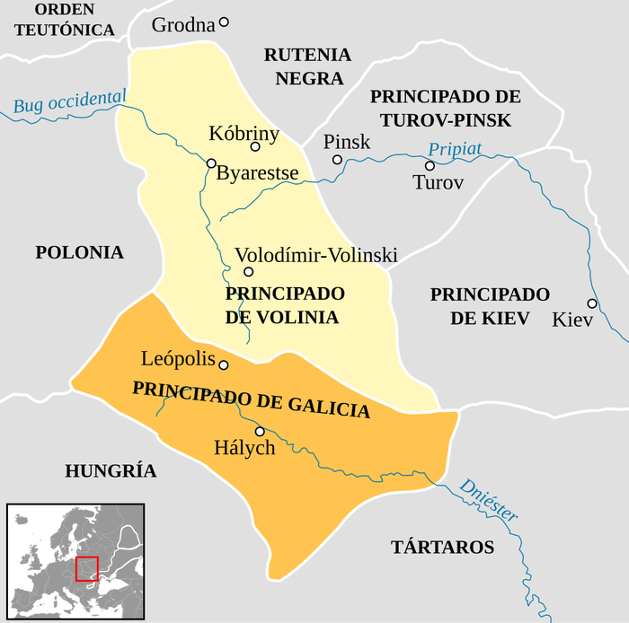    ,        .             ""  ,      .