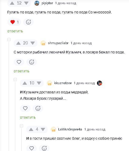      ))   "      ")) ,  , ,   , ,   