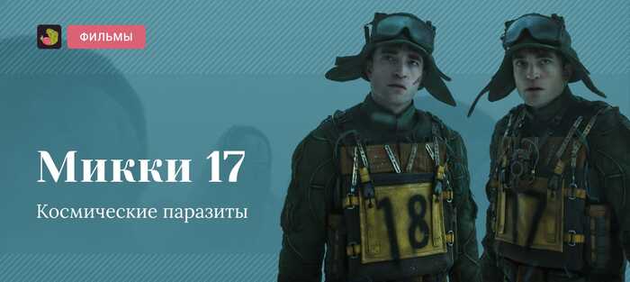    17 , ,  , , YouTube, 