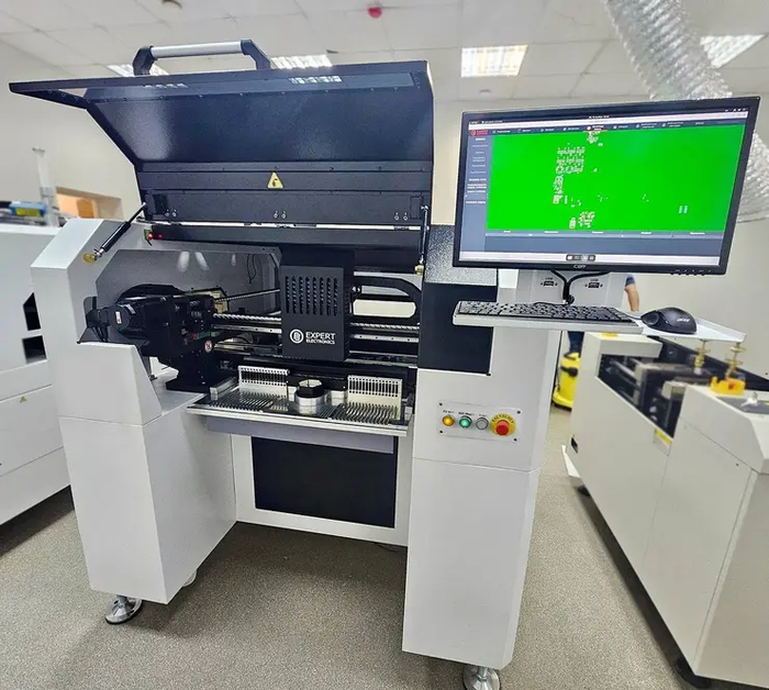       SMD- , ,  , , Smd-