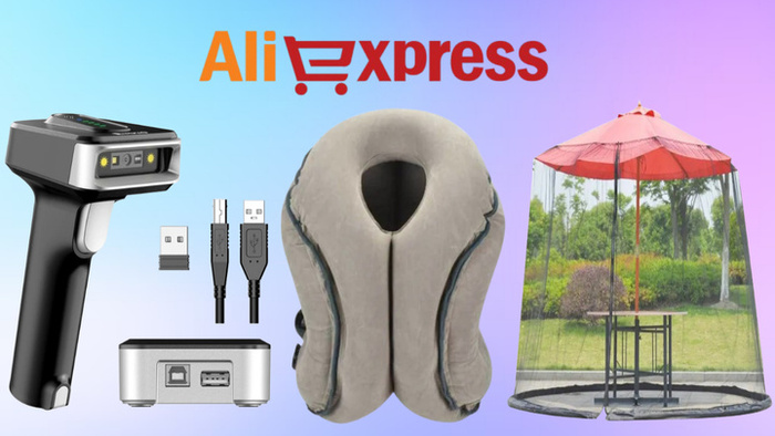 ,    :     AliExpress   ,  , , , AliExpress,  ,  ,  ,   , , , , , , ,  , Telegram (), 