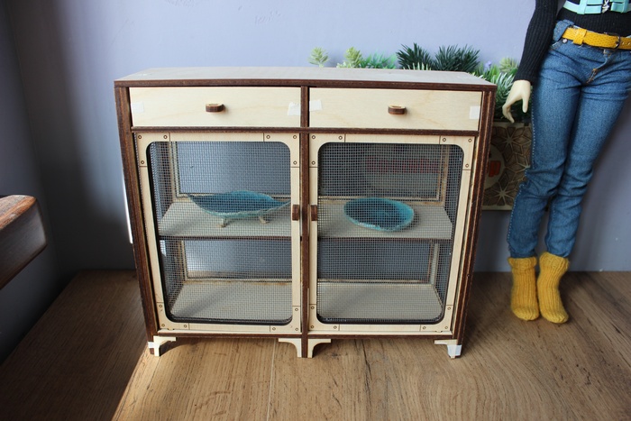 ��� ��� ��������� �����, ��� ��������.