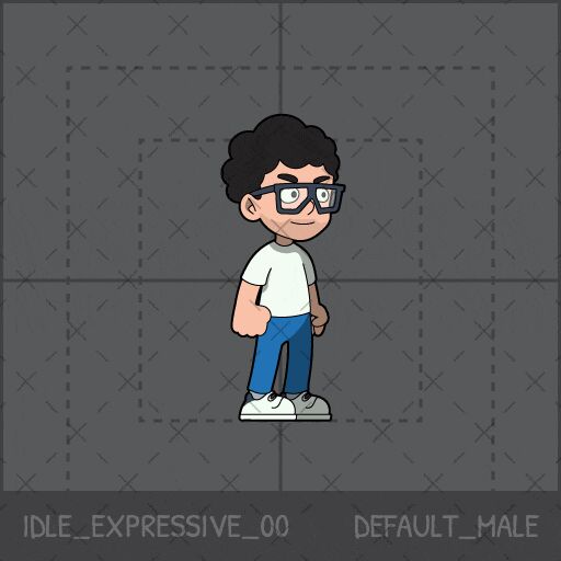  Urban Side View Pack, SFX  Pack Vol.1: Swordfighter, PixelArt Cute Girl, Angel and Devil with Animations  itch.io ,  , , Gamedev, , 2D, 2D , Pixel Art, Unity, , Sfx, , , YouTube,  , 