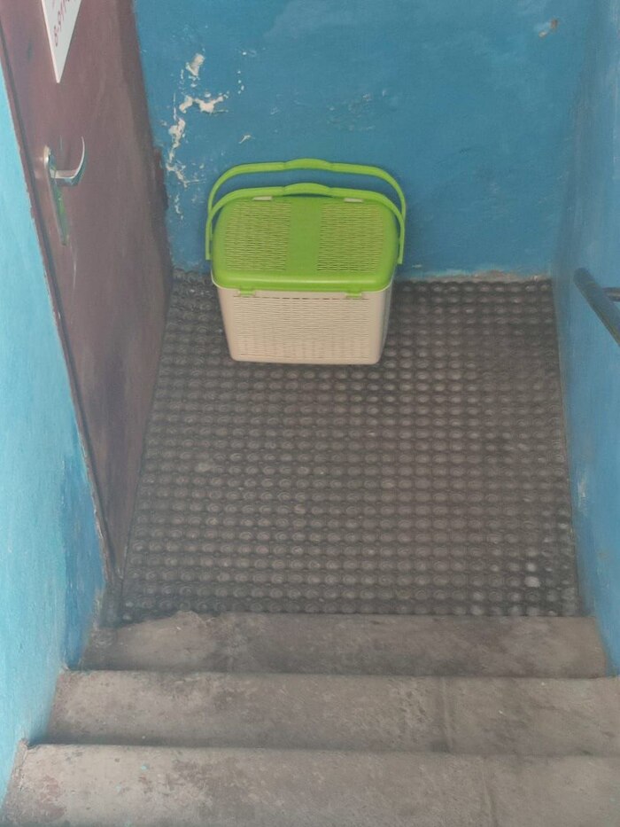   +3.       , ,  ,  , 