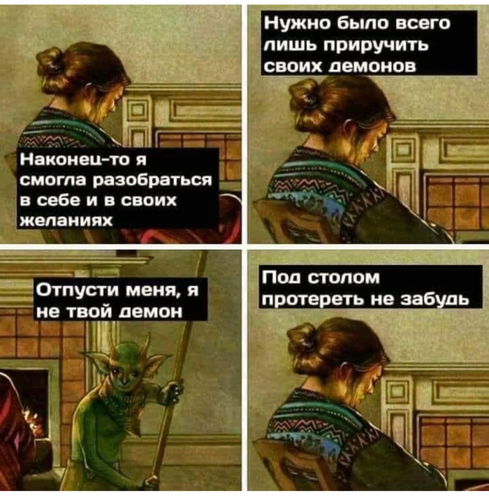      , ,   