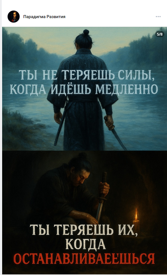    .   -    , , , , , , , , 