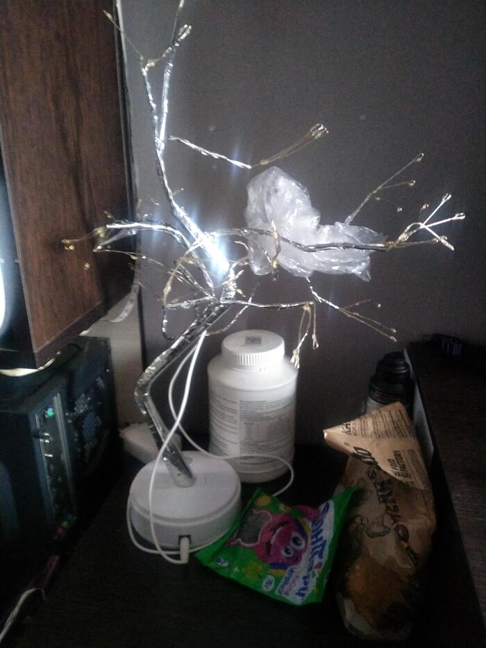   , , , 