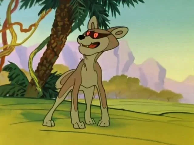 Маугли для северной страны Детская литература, Сказка, Экранизация, Мультфильмы, Маугли, Редьярд Киплинг, Советское кино, Длиннопост