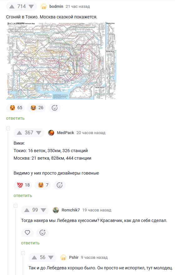      ,  ,  ,  