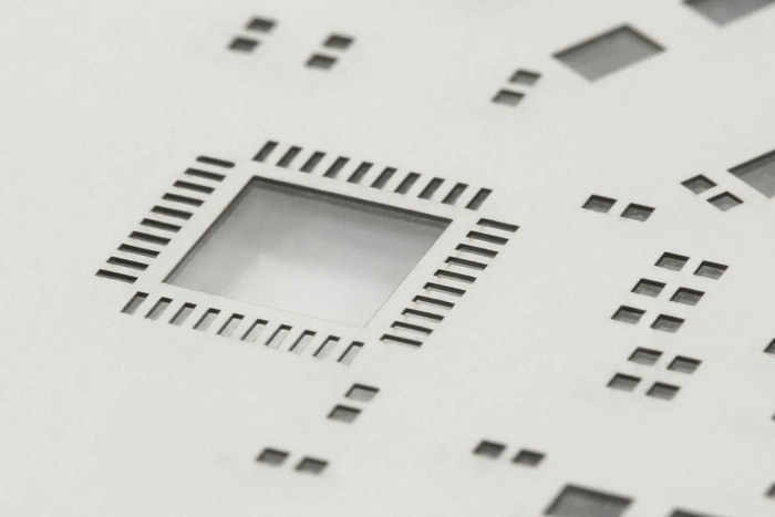   SMT   3D  , , , Smt, 3D , , ,  , 