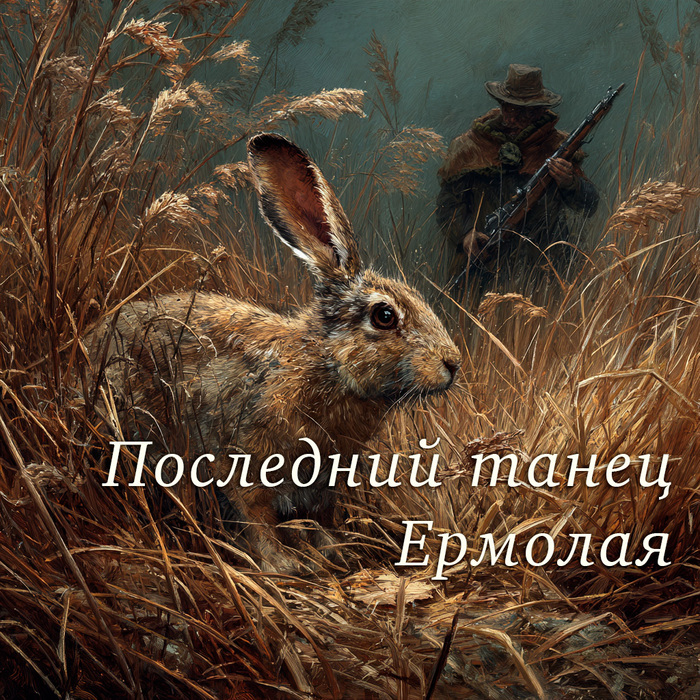    , ,  , , , , , , , CreepyStory, , ,  , 