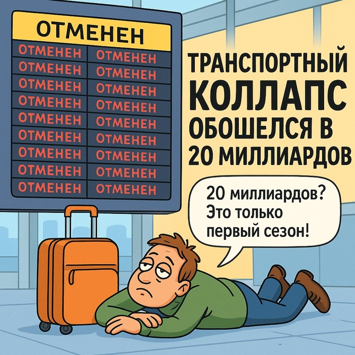56 . ,   : ? , ! , ,  , 