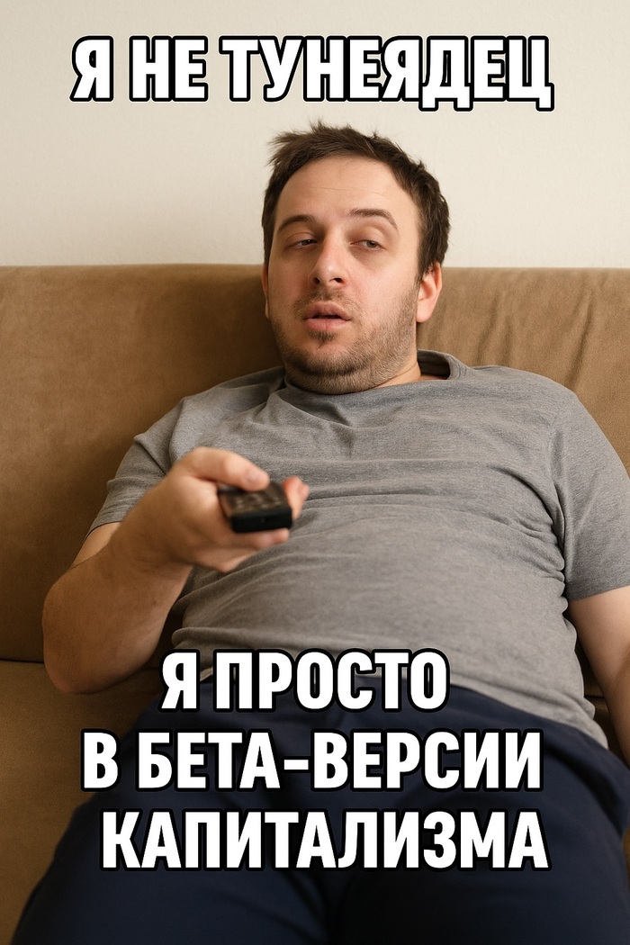  ,     :      ? , , , , 