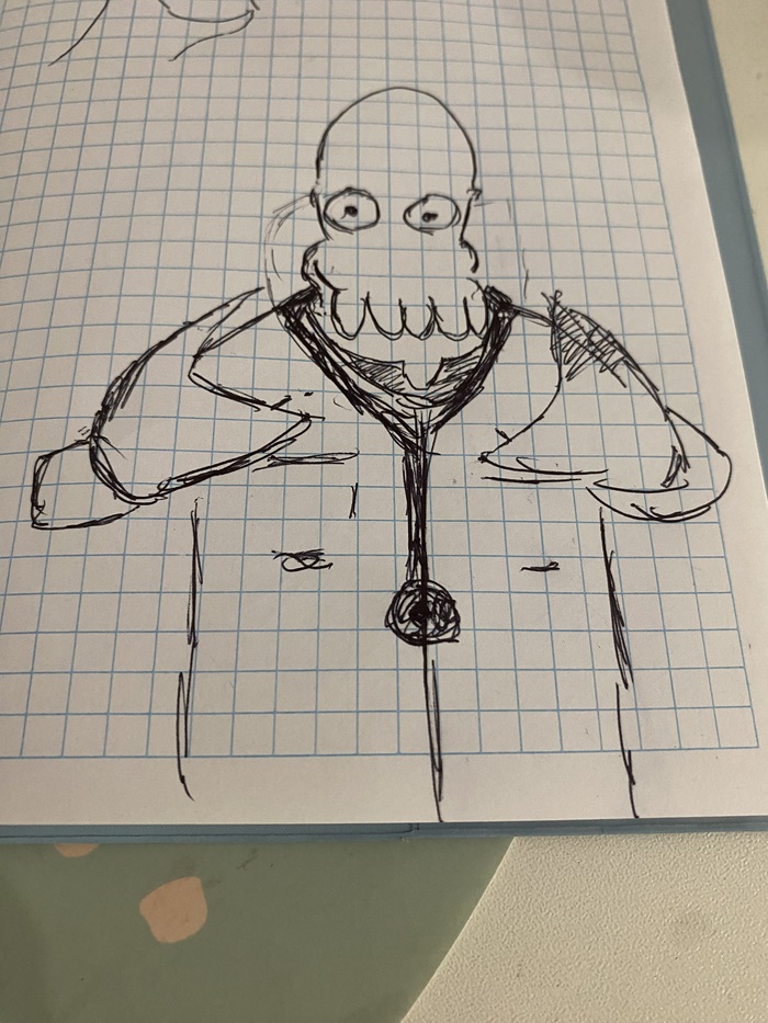       ,  , , , , 