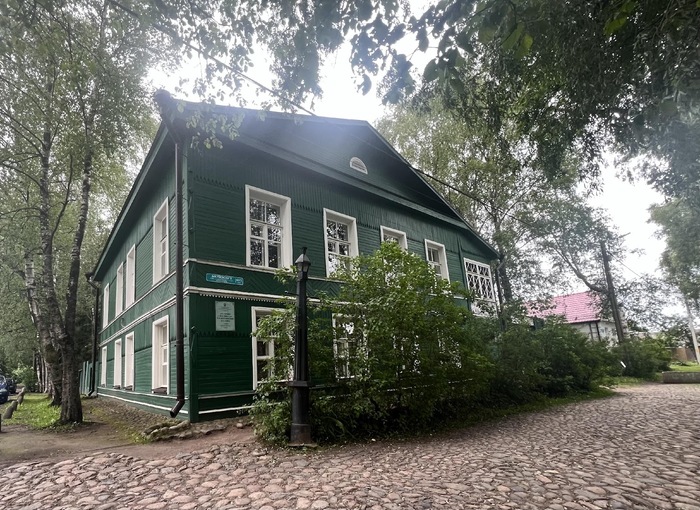 -&#x306; ..   &#x306; 