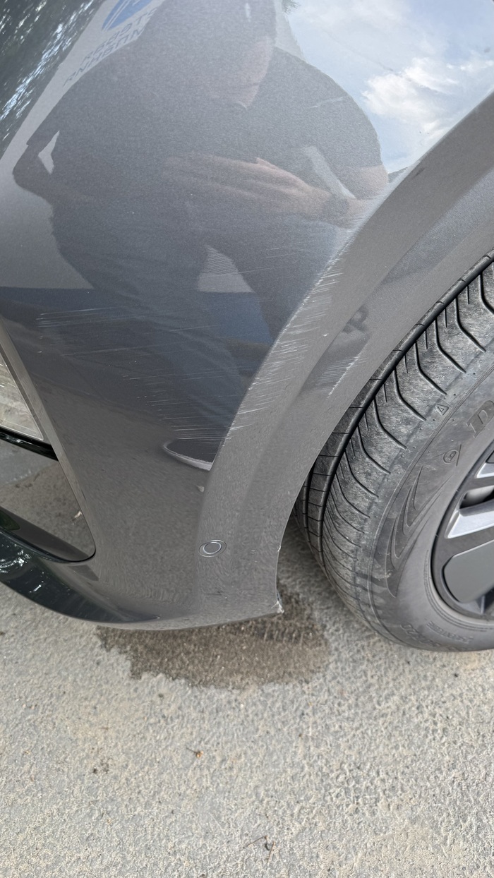 ���������� ������ �� ����� ����