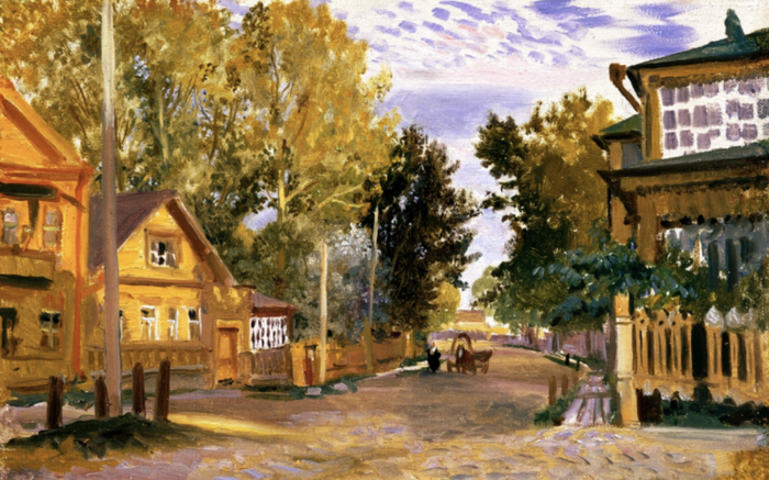  ..  . . 1921.      - 1921 .      , ,  ,   ,  ,   .