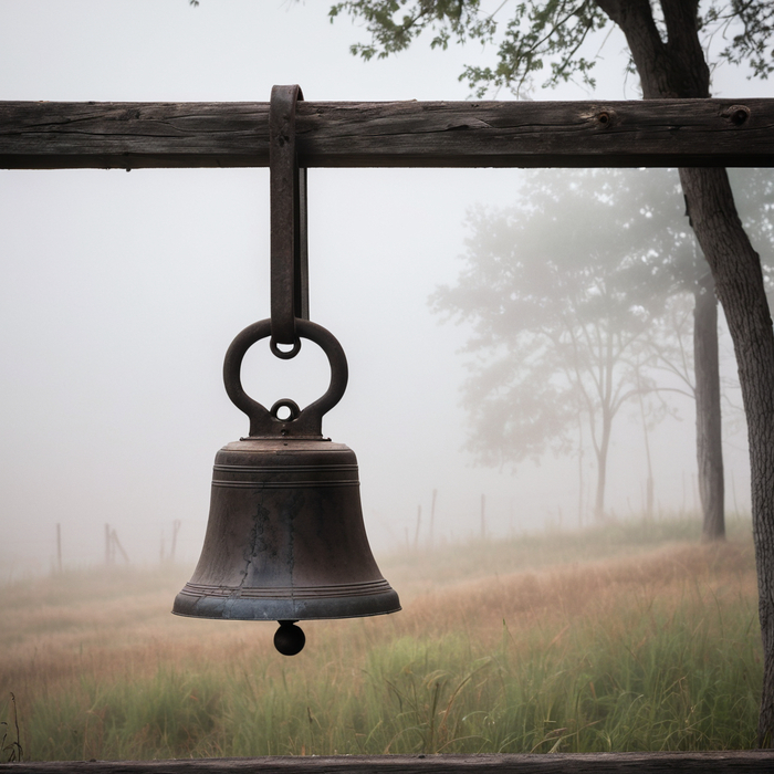    - 429  ,  ,  ,  , Stable Diffusion, , Telegram (), , 