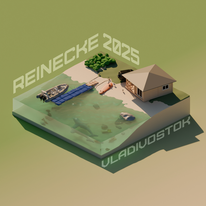       , 3D , Blender