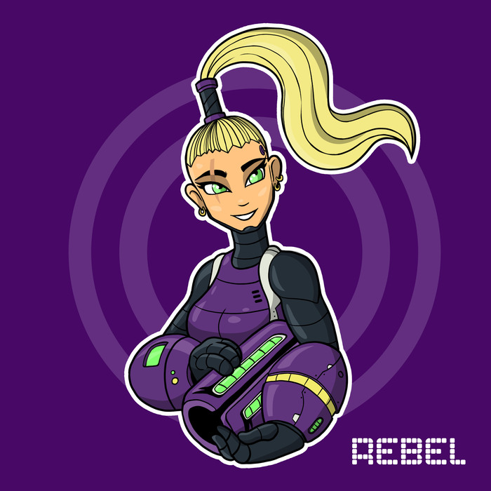 <a href="https://pikabu.ru/story/rebel_12935982?u=https%3A%2F%2Ft.me%2Fdrawmaniac&t=%D0%BA%D0%B0%D0%BD%D0%B0%D0%BB%20%D0%B0%D0%B2%D1%82%D0%BE%D1%80%D0%B0&h=21955f40df7c08c938c35a0e9b3f14175f4795b4" title="https://t.me/drawmaniac" target="_blank" rel="nofollow noopener">канал автора</a>