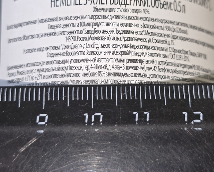 2.5 ����� � ���� ���������, ����� ����������� ��� ����������, ����� ������ ��������