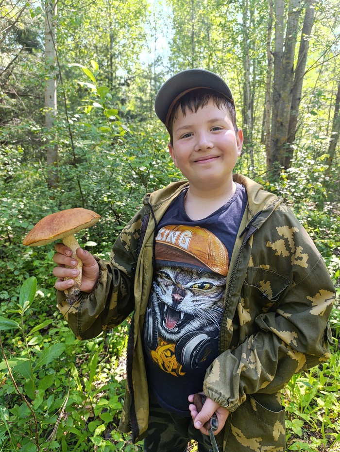 �������� ������� �� �������