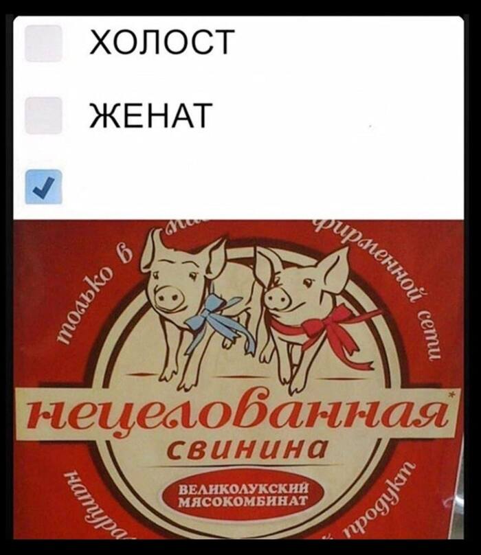    ,   , , , , 