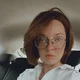 ����� ����� ������ ���� �����������
