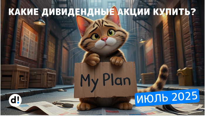   ,   ?     2025 , ,  , 