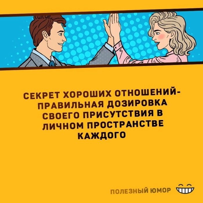      , , ,  ,   , , , , 