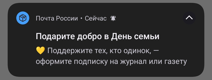  ,   ? ,  , , 