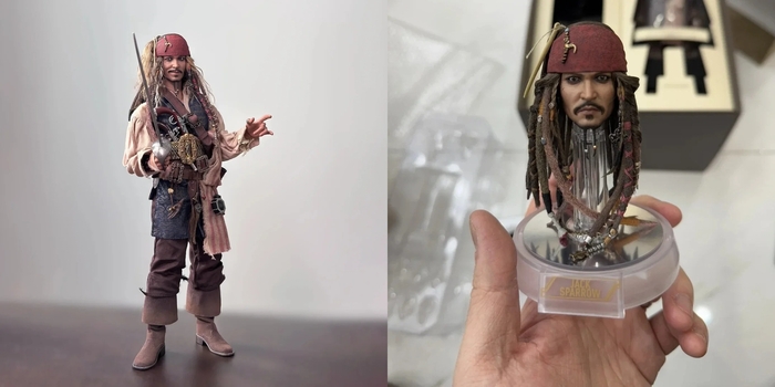  25        , AliExpress,  , Resident Evil, The Last of Us, , Star Wars,  , ,  , Mortal Kombat,  ,  , ,  ,  ,  , , ,  