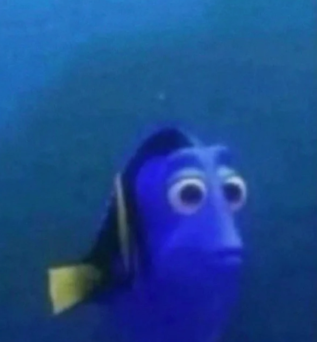   ,  -   ,   5   , , , ,  ,   , , , 