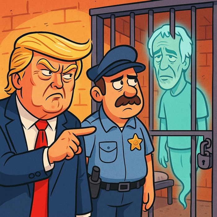    ,         , , , ,  