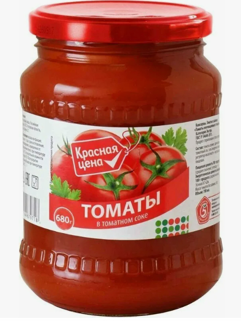 ������� ����, ������ �����. � �������� � �� ���� ����.