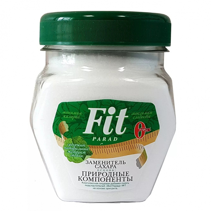 ��� ������ ����� - �������� �7. ��� �������� ��������� �������� �������� �� �����, � � ����� �������� ����� ���������� ����.