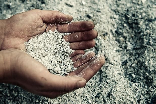 ��� ������� ����?