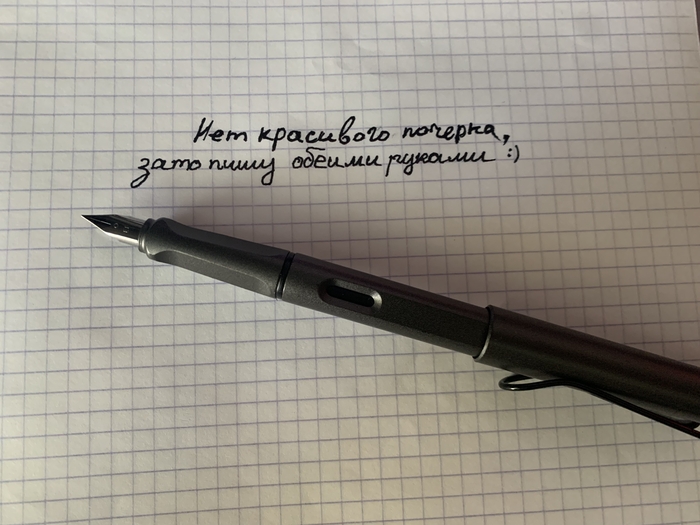     , , ,  , ,   ,  , ,   