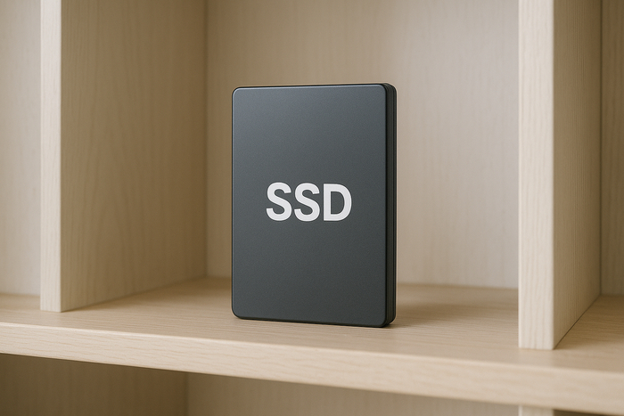   : 5  SSD,    ,  , ,  , , 
