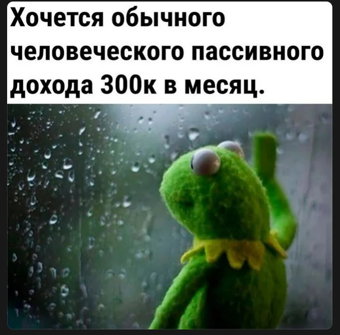 wkzvkkqi.webp