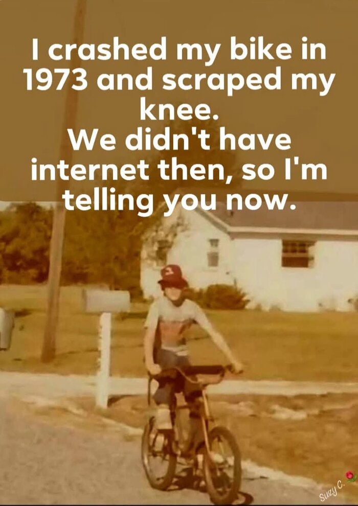 ! , , ,   