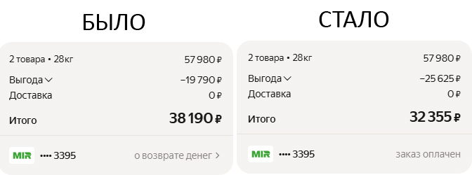    .      Spider3220,  , , , ,   , , ,  ,   